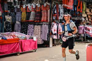 BIB: 
                            <button type="button" onclick="openModal(25389524)" class="btn btn-primary btn-sm float-right btn-popup" data-toggle="modal" data-target=".modal-high-quality">
                        <i class="fas fa-shopping-cart"></i> Add to Cart
                    </button>
                                            <button type="button" onclick="isThisMe(25389524, true)" class="btn btn-success btn-sm float-right btn-popup btn-isme hidden" data-toggle="tooltip" data-placement="bottom" title="นี่คือรูปของคุณใช่ไหม คลิกที่นี่เพื่อเอาเข้าอัลบั้ม">
                        <i class="fas fa-plus"></i> Add to album
                    </button>
                    <button type="button" onclick="isThisMe(25389524, false)" class="btn btn-warning btn-sm float-right btn-popup btn-isnotme hidden">
                        <i class="fas fa-ban"></i> Remove from album
                    </button>